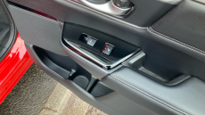 Honda CR-V 2.0 i-MMD Hybrid EX 5dr eCVT Hybrid Estate